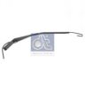 DT 5.63127 Wiper Arm, windscreen washer